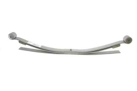 Ресора TES 2T145560ER0019 Z/T WZM
