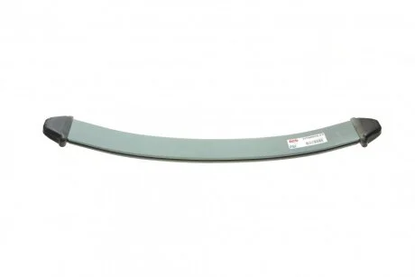 Ресора TES 3370400019 Z/Z
