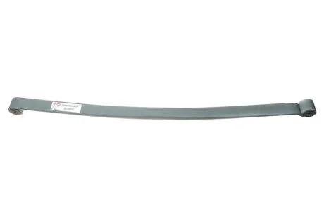 Ресора TES 3375100019 Z/T