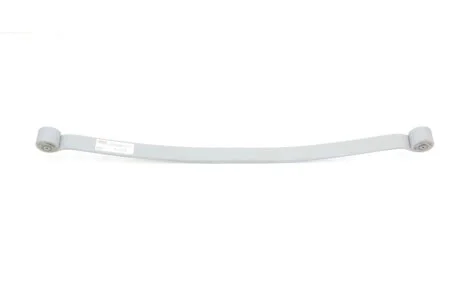 Ресора TES 3378300019 Z/T