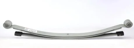 Ресора TES 3379500019 Z/T WZM