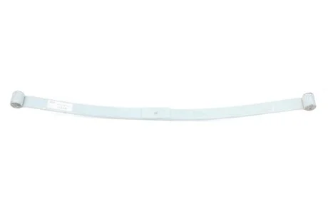 Ресора TES 3381000019 Z/T