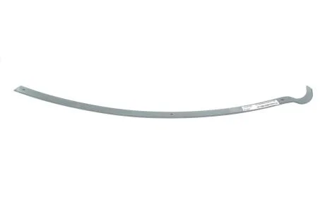 Лист ресори TES 4150A2330219