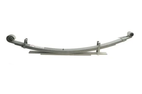 Ресора TES 48210358800019 Z/T