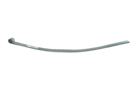 Лист ресори Z/T TES 5000.823.711