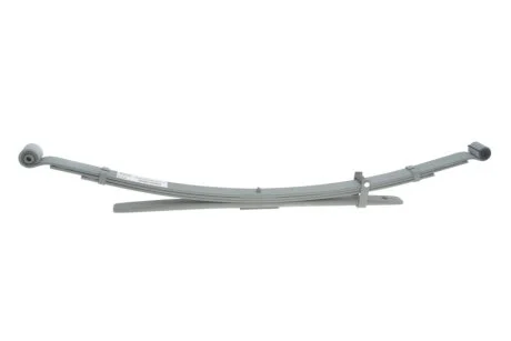 Ресора TES 55020EB30019 Z/T