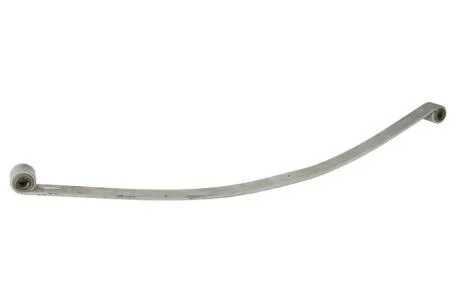 Лист ресори TES 66732037020119 Z/T