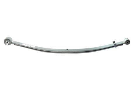 Ресора TES 6752900019 Z/T