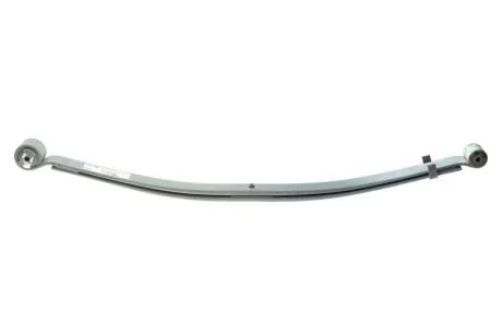 Ресора TES 6752900019 Z/T