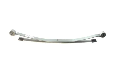 Ресора TES 9073201300019 Z/T