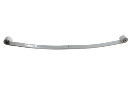 Лист ресори TES 97032006060119 Z/T