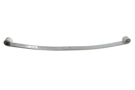 Лист ресори TES 97032006060119 Z/T