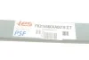Ресора TES FK215560AA0019 Z/T (фото 3)
