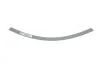 Лист ресори TES MR3530840319 (фото 1)