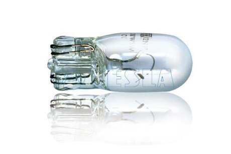 Автомобiльна лампа TESLA B65201