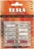 Запобіжник TESLA F 153 (фото 1)