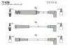 TESLA T162B (фото 1)