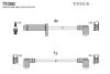 TESLA T228G (фото 1)