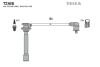 TESLA T236B (фото 1)