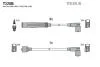 TESLA T328B (фото 1)