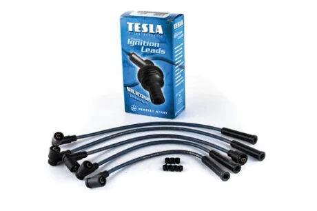 TESLA T367S