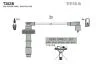 TESLA T382B (фото 1)