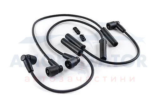 TESLA T395S (фото 1)