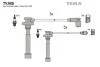 TESLA T536B (фото 1)