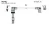 TESLA T874C (фото 1)