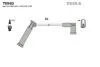 TESLA T894G (фото 1)