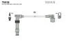 TESLA T991B (фото 1)
