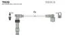 TESLA T992B (фото 1)