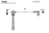 TESLA T998B (фото 1)