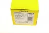 Комплект гальмівних колодок TEXTAR 2153201 (фото 10)
