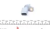 Датчик ABS TEXTAR 45007600 (фото 4)