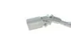 Датчик ABS задн прав AUDI Q3 SEAT ALHAMBRA SKODA SUPERB II, YETI VW BEETLE, CC B7, EOS, GOLF VI, JETTA IV, PASSAT ALLTRACK B7, PASSAT B6, PASSAT B7, SCIROCCO III, SHARAN 1.2-3.6 03.06-12.22 TEXTAR 45019600 (фото 2)