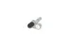 Датчик ABS задн прав AUDI Q3 SEAT ALHAMBRA SKODA SUPERB II, YETI VW BEETLE, CC B7, EOS, GOLF VI, JETTA IV, PASSAT ALLTRACK B7, PASSAT B6, PASSAT B7, SCIROCCO III, SHARAN 1.2-3.6 03.06-12.22 TEXTAR 45019600 (фото 3)