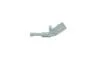 Датчик ABS задн прав AUDI Q3 SEAT ALHAMBRA SKODA SUPERB II, YETI VW BEETLE, CC B7, EOS, GOLF VI, JETTA IV, PASSAT ALLTRACK B7, PASSAT B6, PASSAT B7, SCIROCCO III, SHARAN 1.2-3.6 03.06-12.22 TEXTAR 45019600 (фото 4)