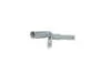 Датчик ABS задн прав AUDI Q3 SEAT ALHAMBRA SKODA SUPERB II, YETI VW BEETLE, CC B7, EOS, GOLF VI, JETTA IV, PASSAT ALLTRACK B7, PASSAT B6, PASSAT B7, SCIROCCO III, SHARAN 1.2-3.6 03.06-12.22 TEXTAR 45019600 (фото 6)