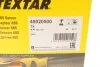 Датчик частоти обертання колеса TEXTAR 45020500 (фото 7)