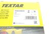 Датчик частоти обертання колеса TEXTAR 45024600 (фото 8)