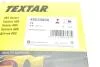 Датчик частоти обертання колеса TEXTAR 45030800 (фото 8)