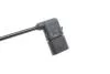 Датчик ABS TEXTAR 45031600 (фото 6)
