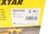 Датчик ABS TEXTAR 45031600 (фото 10)