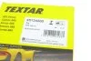 Датчик частоти обертання колеса TEXTAR 45134200 (фото 6)
