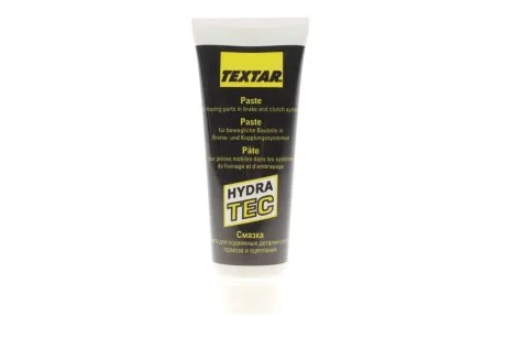 Мастило для гальмівних систем Hydra Tec (75мл) TEXTAR 81001401