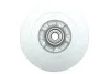 Диск гальмівний TEXTAR 92233103 (фото 3)