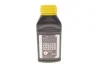 Гальмівна рідина DOT4 1/4L TEXTAR 95002100 (фото 2)