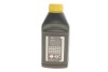 Гальмівна рідина DOT4 1/2L TEXTAR 95002400 (фото 2)