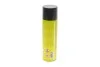 Засіб для очищення компонентів гальмівної системи (500 ml) TEXTAR 96000400 (фото 3)